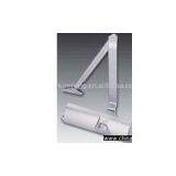 B200 Series Door Closer