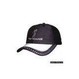 Sell Baseball Cap thumbnail-1