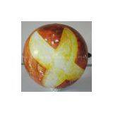 Inflatable Beach Ball/pvc Ball/baby Ball thumbnail-1