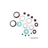 Sell Bathroom Rubber Fittings thumbnail-1