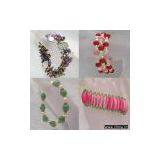 Sell The Unique Fashion Design Bracelet thumbnail-1