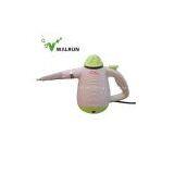 Portable Steam Cleaner