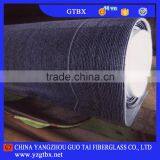 GCL Sodium Bentonite Waterproof Blanket thumbnail-2