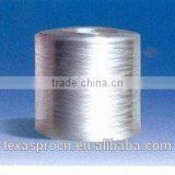 2400TEX 4800TEX E-Glass Assembled Fiberglass SMC Roving thumbnail-2