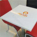 Italy Catering Tables And Chairs & Coffee Table Aquarium thumbnail-1