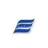 Taixing Expans marine equipment co.,ltd