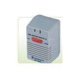 Travel Voltage Converter GS-1650