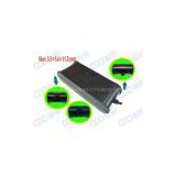 19.5v3.34a/4.62a Desktop Replacement Adapter for DELL