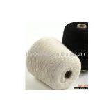 Sell 100% Lambswool Yarn