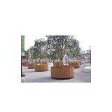 Plastic Lumber thumbnail-1