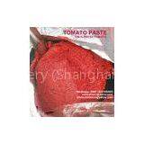 28-30% Cold Break Tomato Paste in Bulk Package From Xinjiang China thumbnail-3