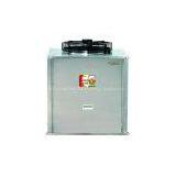Air Source Heat Pump Water Heaters thumbnail-1