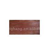 Sell Veneer (Kelong) thumbnail-1