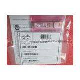 SFP-GE-L Single Mode Fiber SFP Small Form Factor Pluggable Transceiver