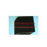 Black Film Faced Plywood thumbnail-1