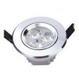 Hgh Quality LED Downlight