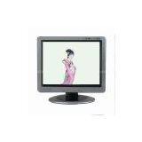 15 Inch Lcd tv thumbnail-2