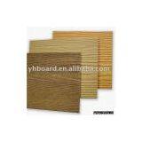 Calcium Silicate Board thumbnail-1