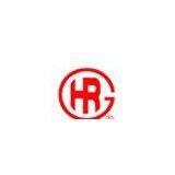High Grade Pigments Co., Ltd.