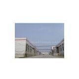 Xinya Molded Pulp Packaging Co.,ltd. company overview - view 1 thumbnail