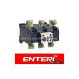 Sell Type JR20 Thermal Relay