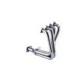 Exhaust Header thumbnail-1