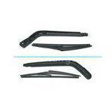 Car Rear Window Wiper Arms And Blades 12\