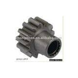 Starter Drive/Starter Pinion Gear/Pinion/Starter Parts/Auto Parts thumbnail-1