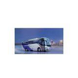 Hanghzou Jiutong Auto Parts Co.,Ltd company overview - view 1 thumbnail