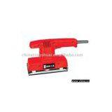 Electric Sander thumbnail-1