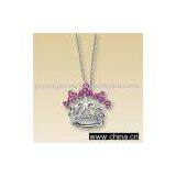 Crown Jewelry thumbnail-1