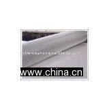 Stainless Steel Filter Cloth,SS Wire Mesh thumbnail-1