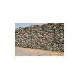 Welded Gabion Box thumbnail-1