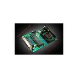 MOTOROLA 705 Programmer thumbnail-1