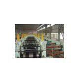 Shijiazhuang Zhongtai Pipe Technology Development Co,. Ltd. company overview - view 1 thumbnail