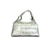 Ladies' Handbag thumbnail-1