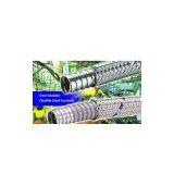 Over Braided Flexible Metal Conduits thumbnail-1