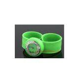 Silicone Ice Watch thumbnail-1