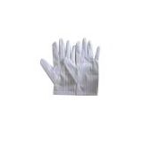 antistatic gloves