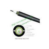 Outdoor Fiber Optic Cable:GYXTW thumbnail-1