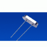 Crystal Oscillator thumbnail-1