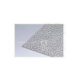 Rain Drop Embossed Sheet thumbnail-1