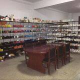 Zibo Chenyu Trade Co.,Ltd company overview - view 1 thumbnail