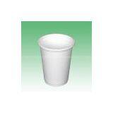 Disposable Cup thumbnail-1