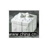 Ceramic Craft--Bisque Boxes thumbnail-1