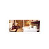 Hotel Bedroom Set thumbnail-1