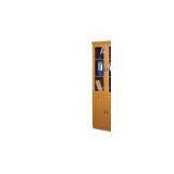 Selling Bookcase