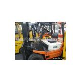 used HEHI forklift (HEHI forklift,japan used forklift forklift truck)