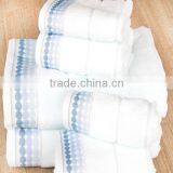Wholesale 100% Egyptian Cotton Towels thumbnail-1