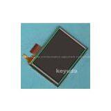 Supply Palm Axim X50 LCD,palm Axim X50v LCD,ACER N30 LCD,ACER N50 LCD thumbnail-1